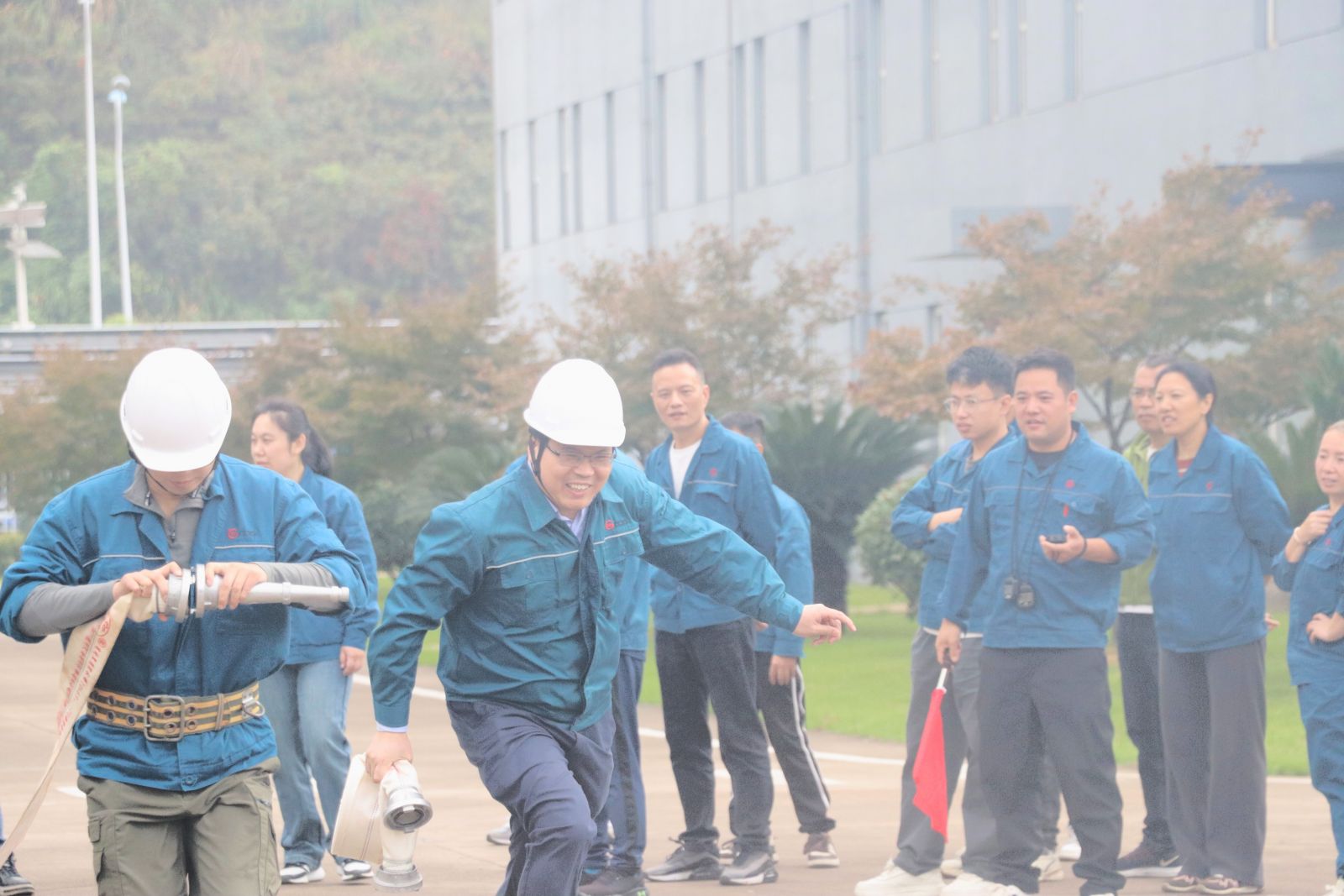 伟易博(中国区)官方网站