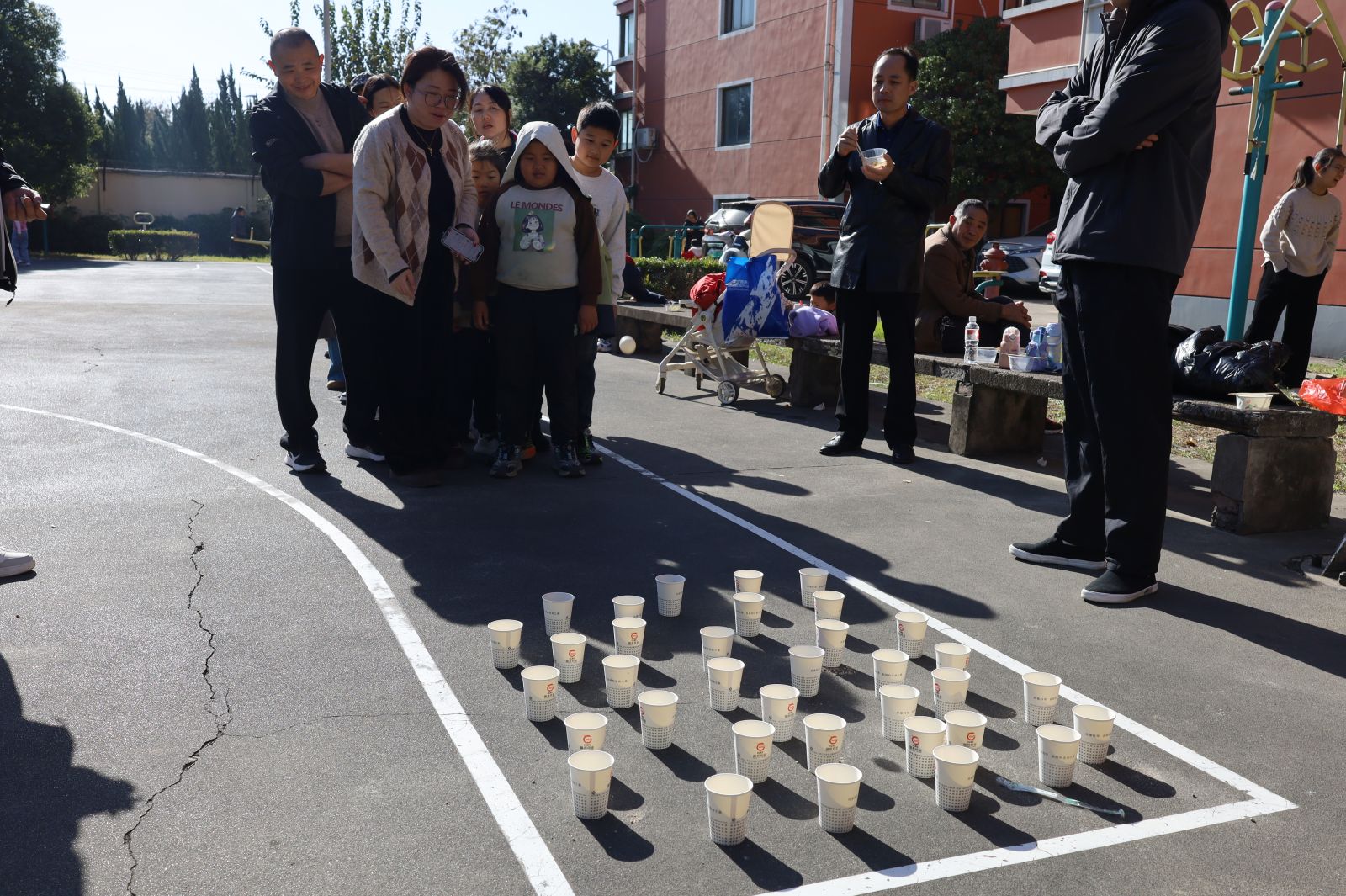 伟易博(中国区)官方网站