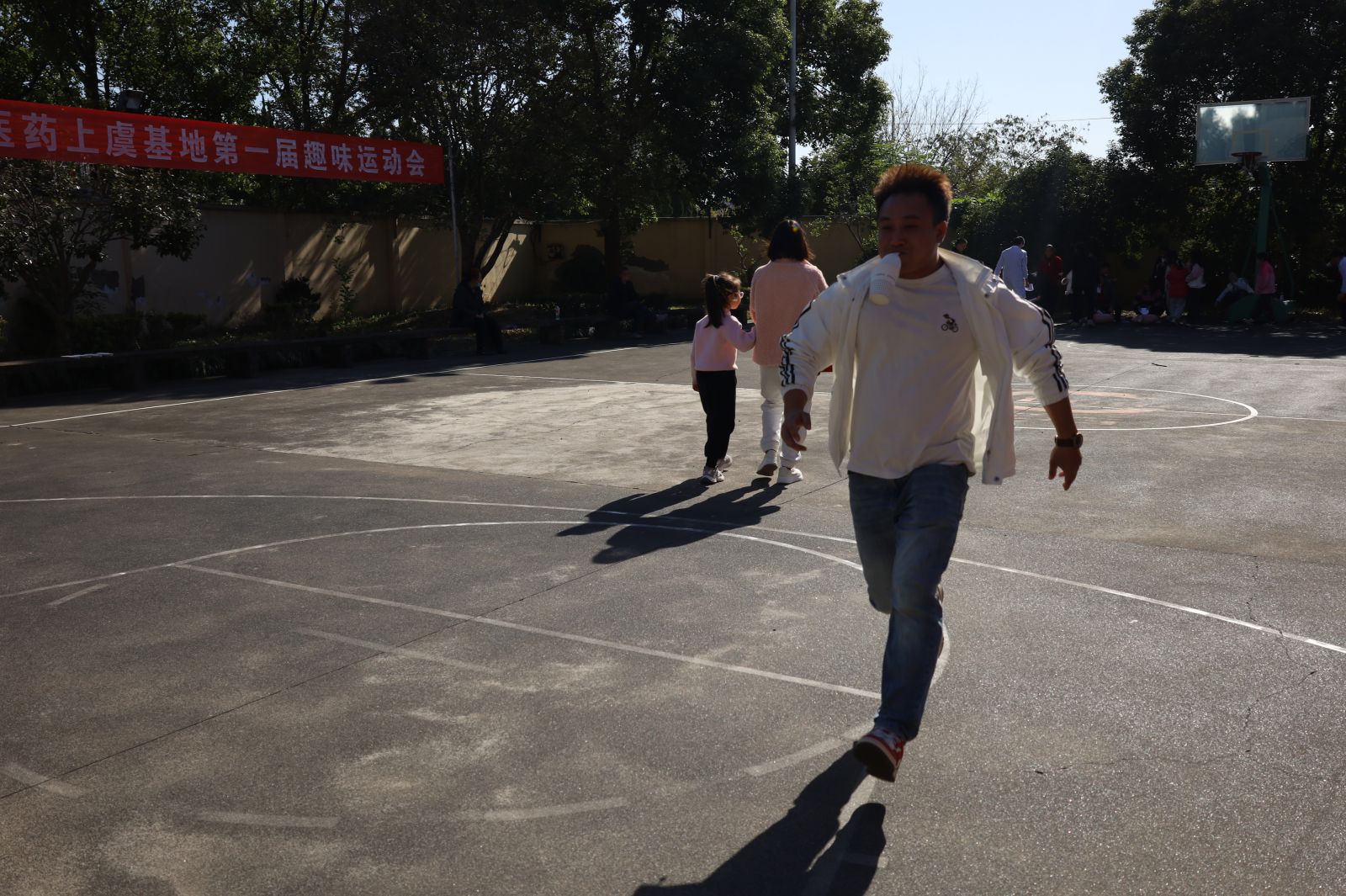 伟易博(中国区)官方网站