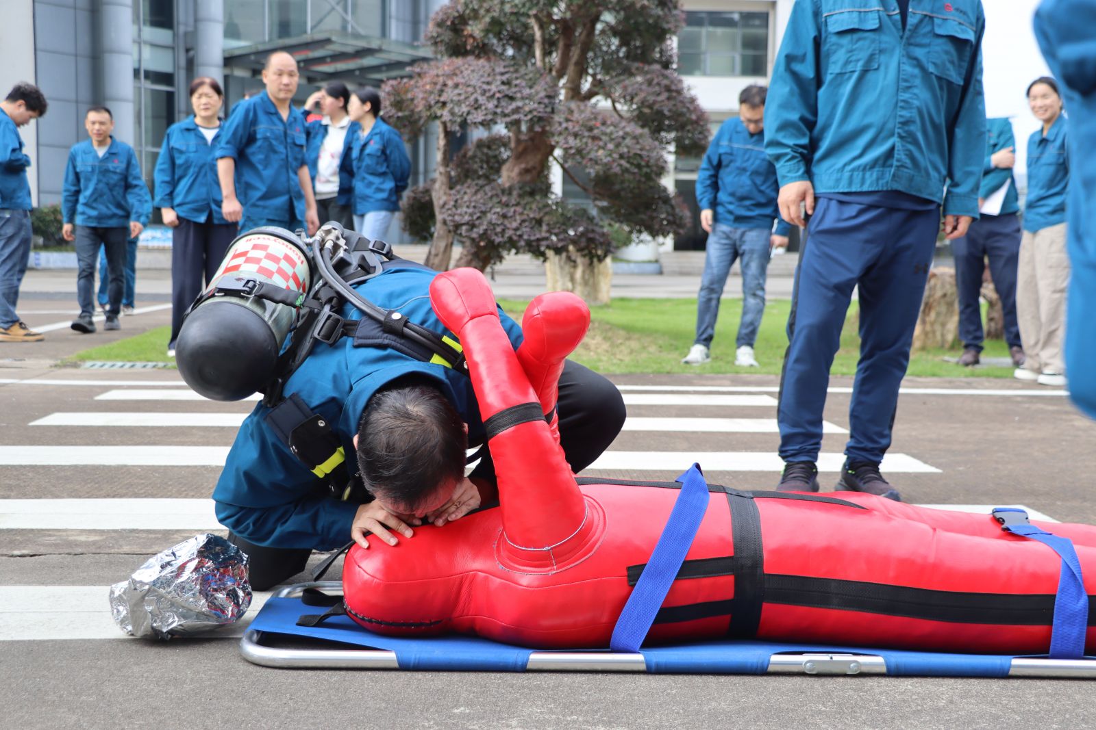 伟易博(中国区)官方网站