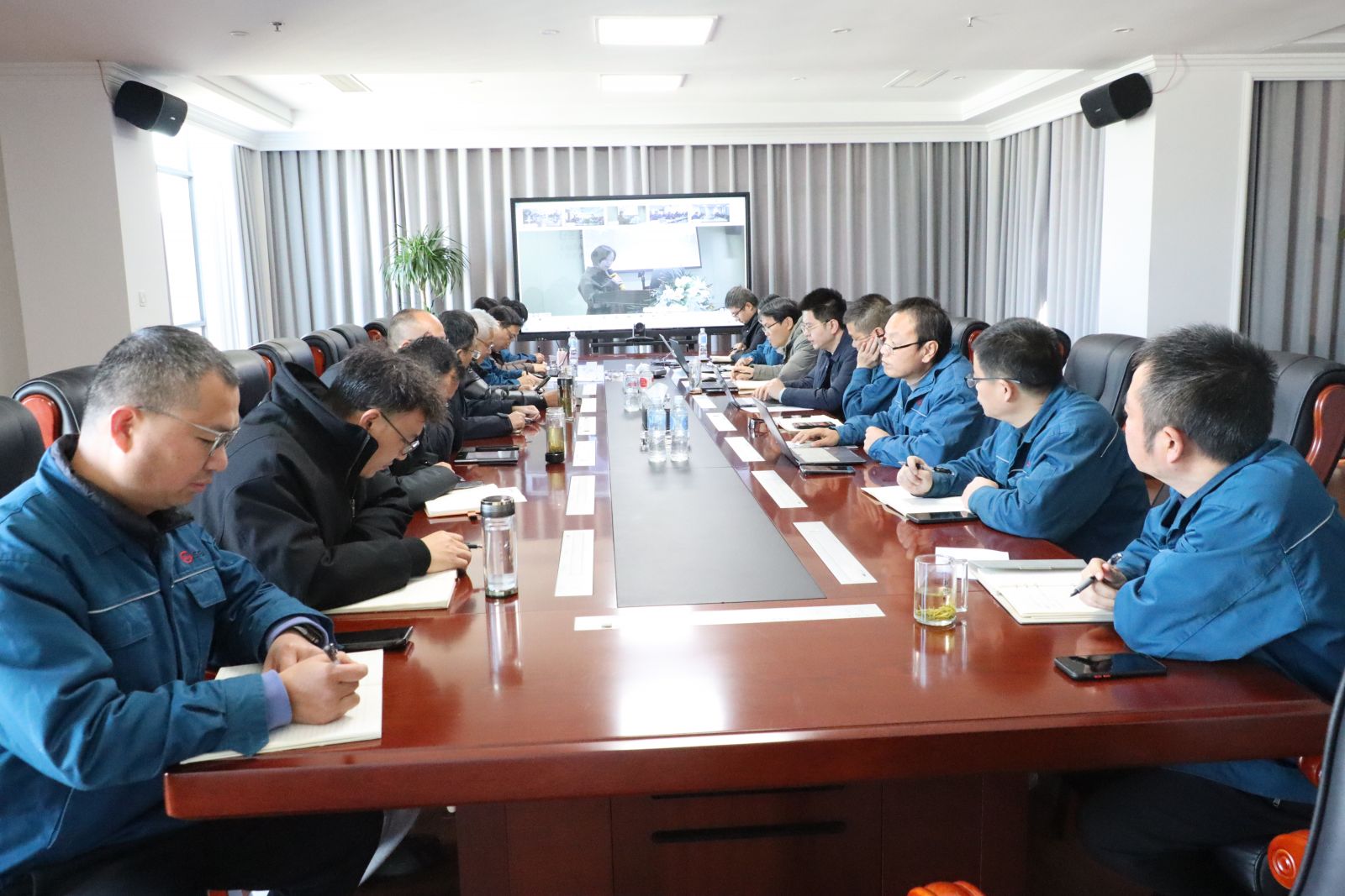 伟易博(中国区)官方网站