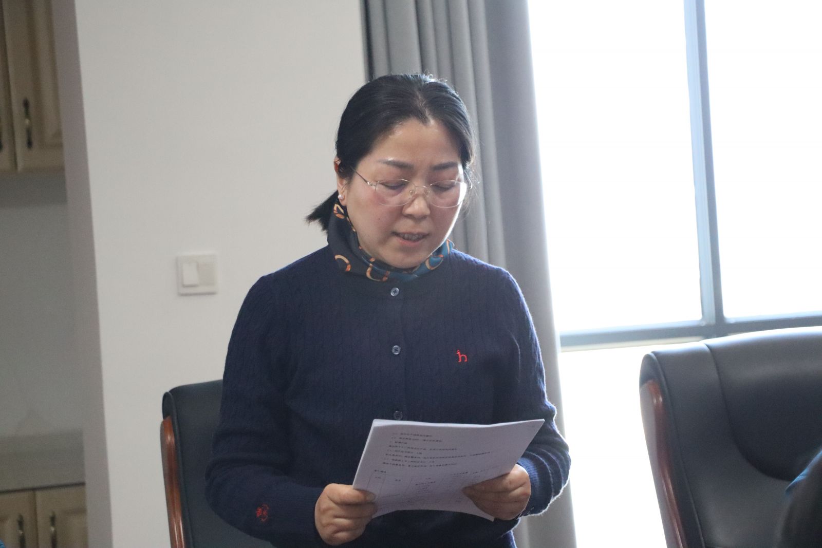 伟易博(中国区)官方网站