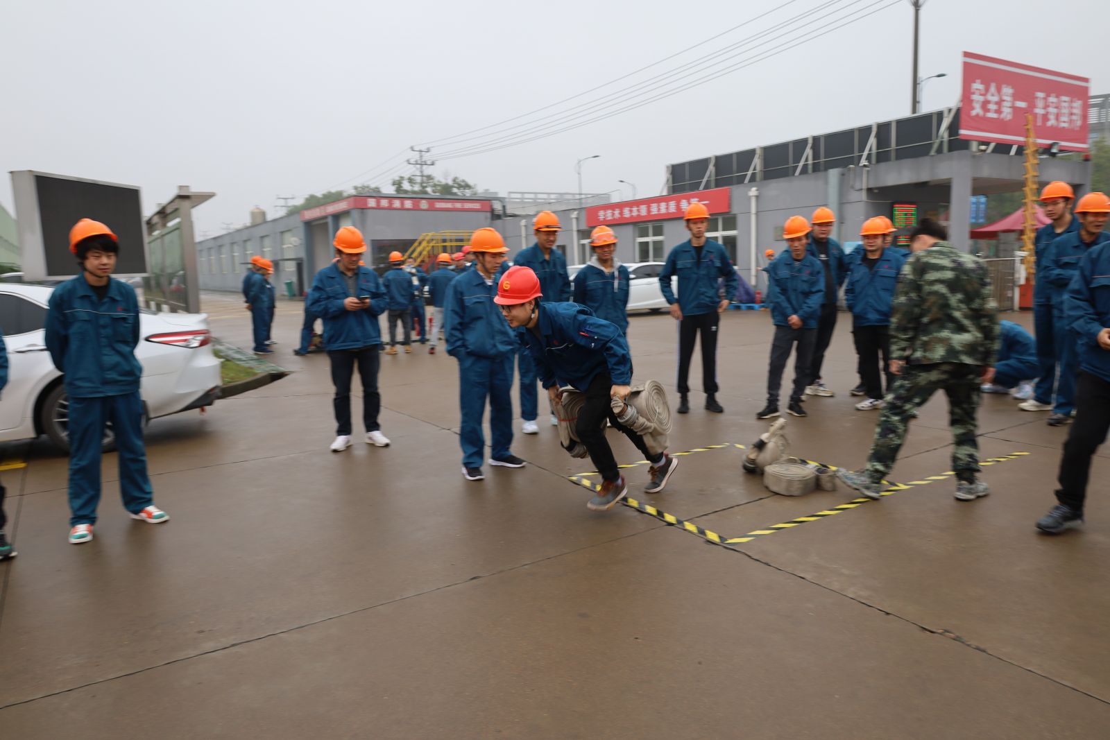 伟易博(中国区)官方网站