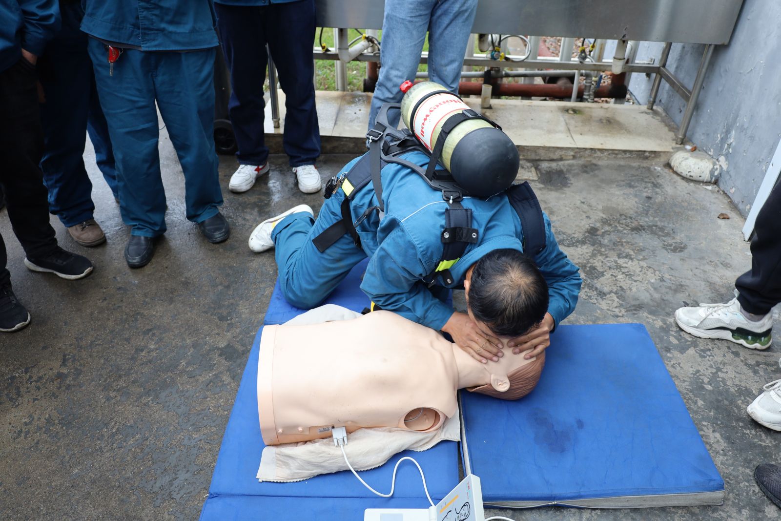 伟易博(中国区)官方网站
