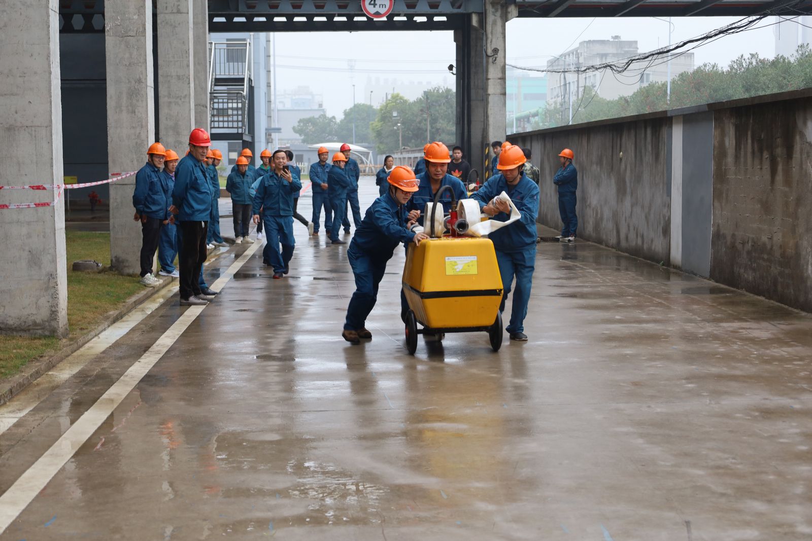 伟易博(中国区)官方网站