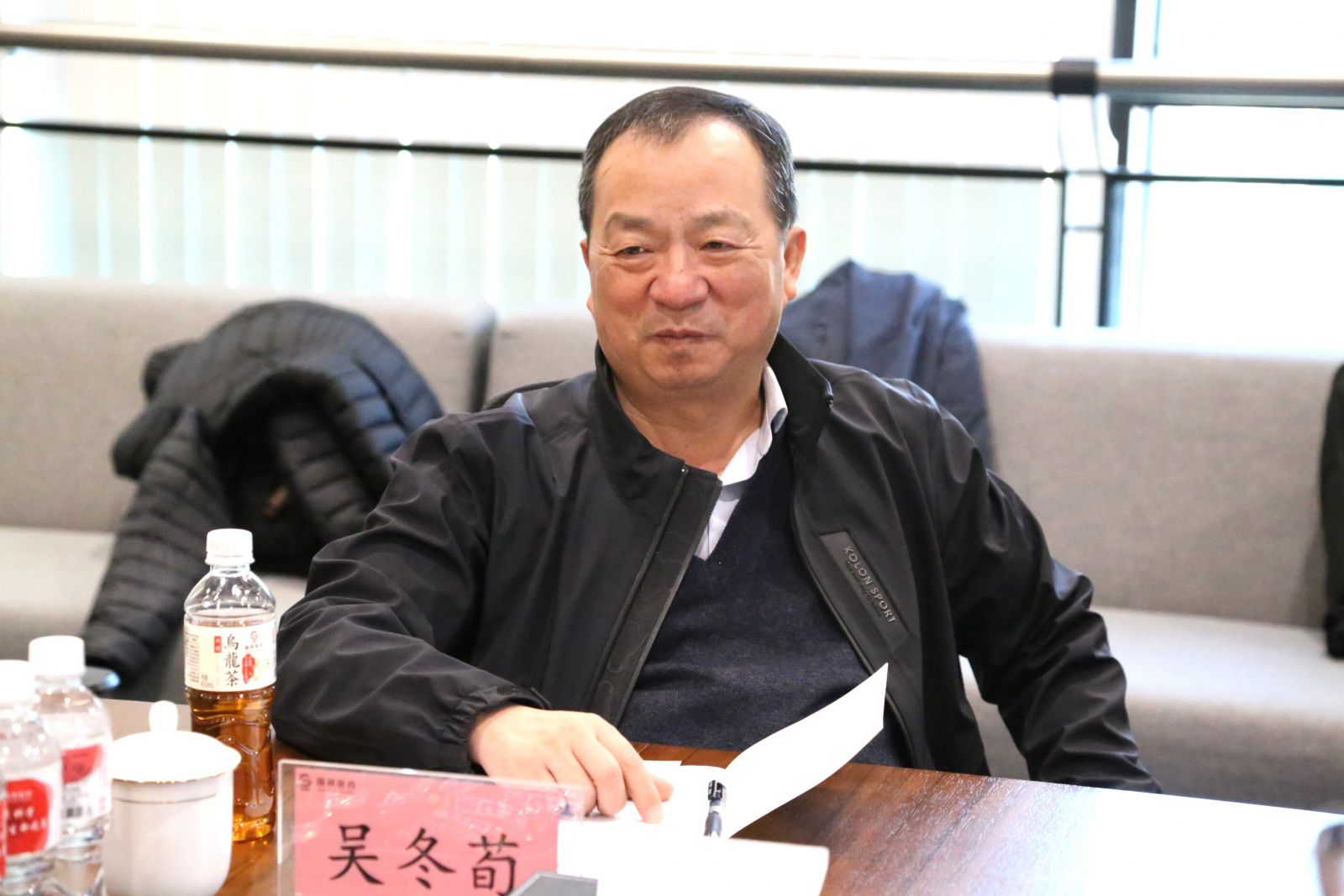 伟易博(中国区)官方网站