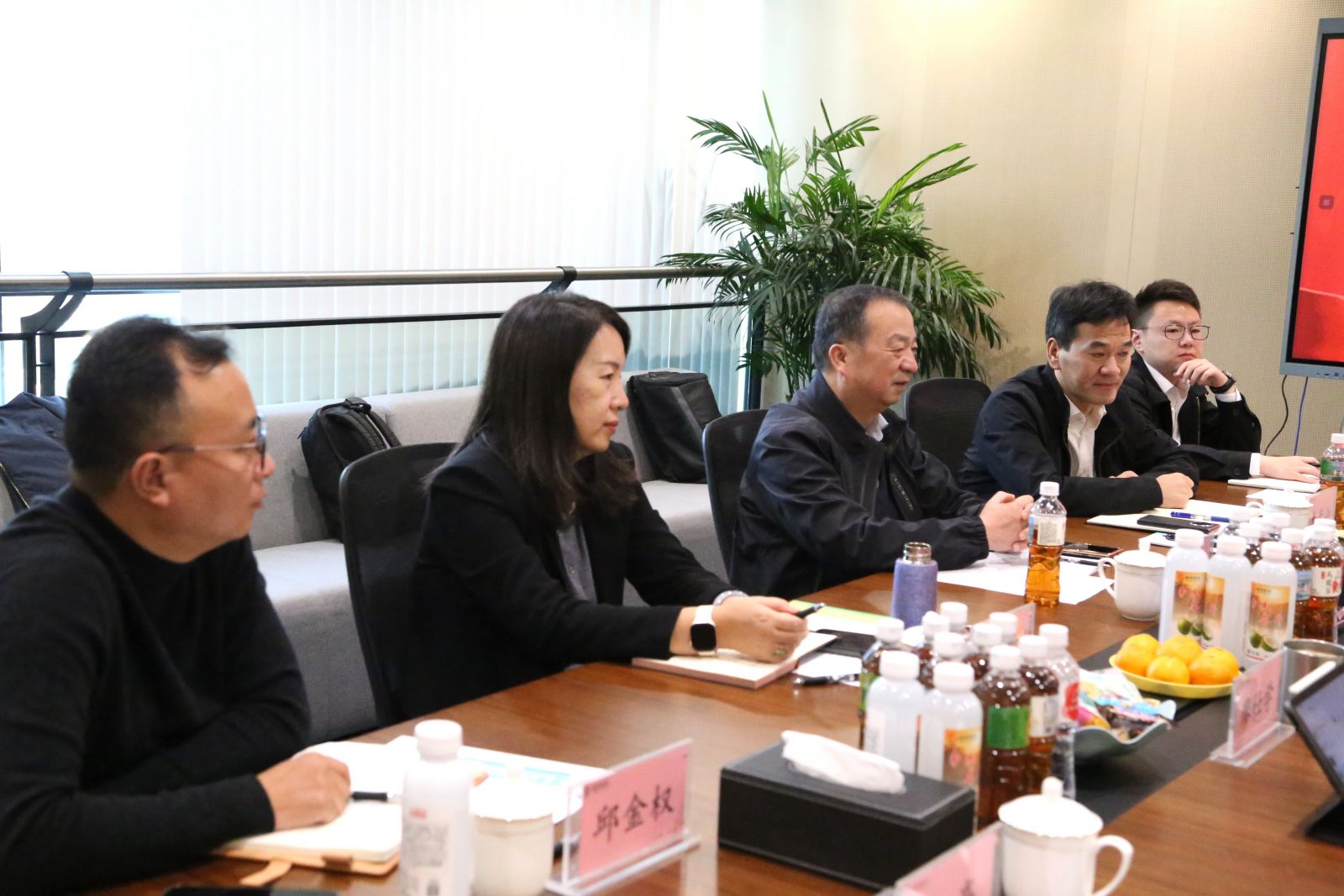 伟易博(中国区)官方网站