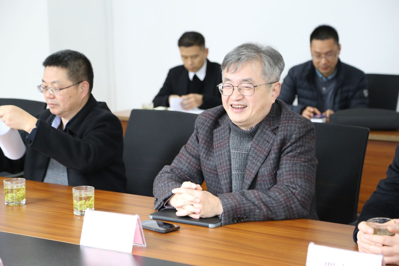 伟易博(中国区)官方网站