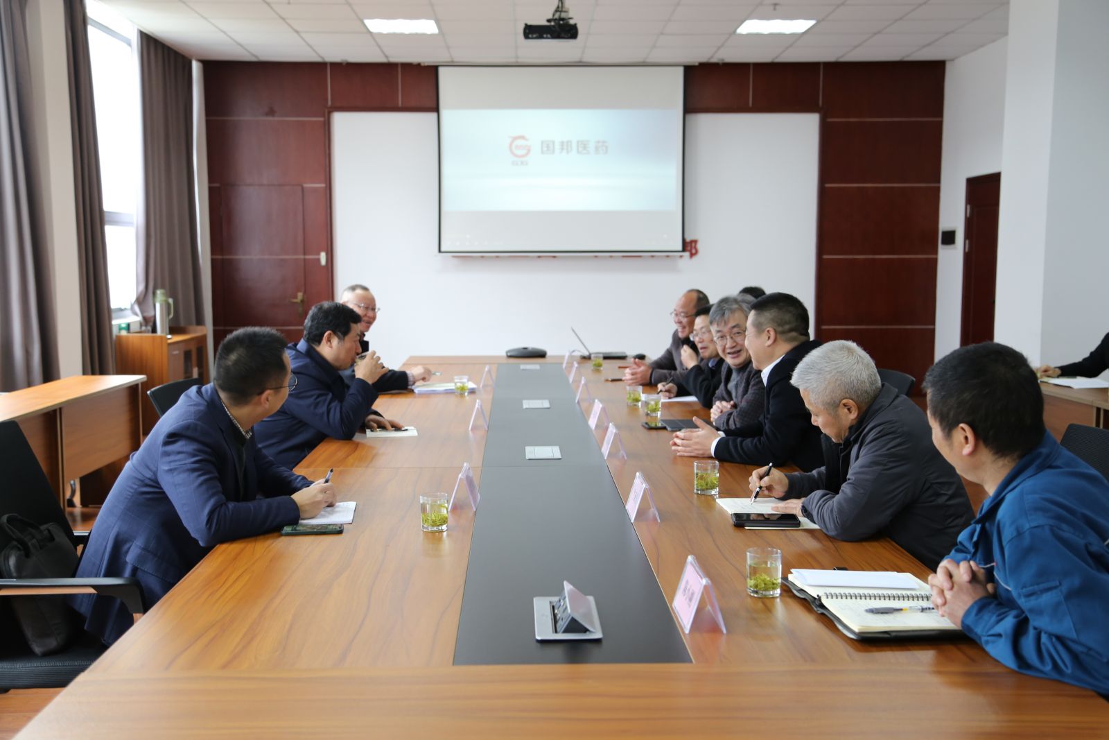 伟易博(中国区)官方网站