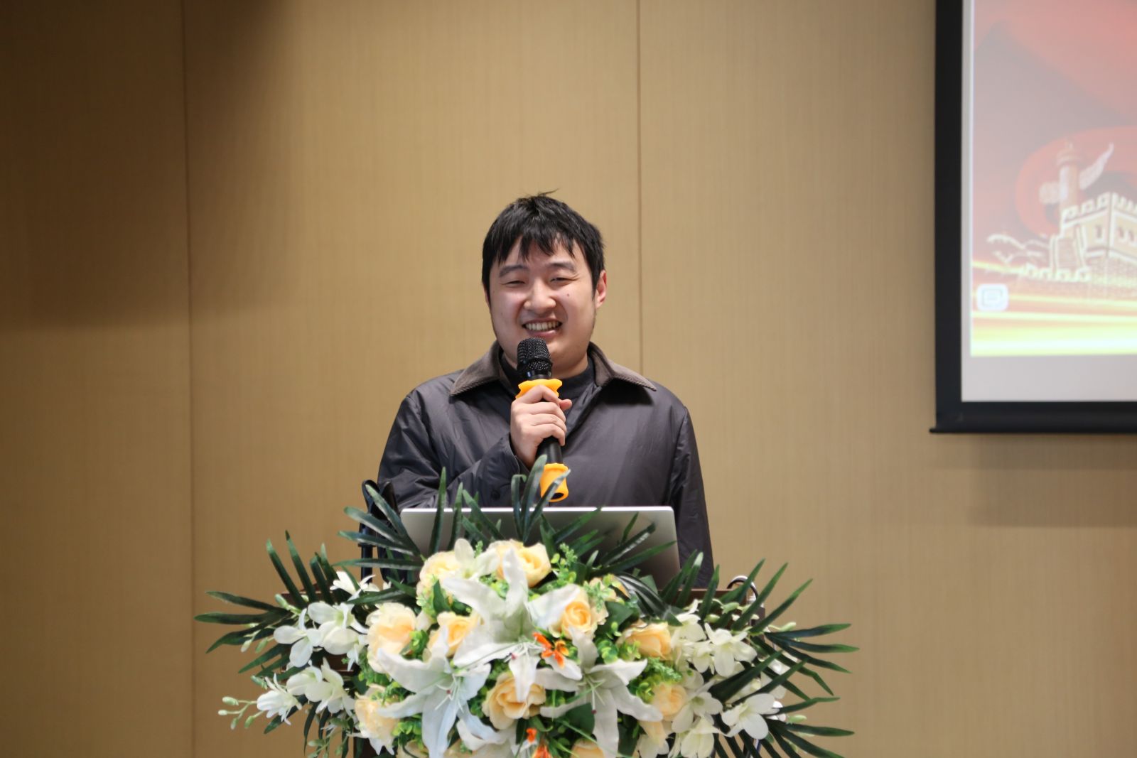 伟易博(中国区)官方网站