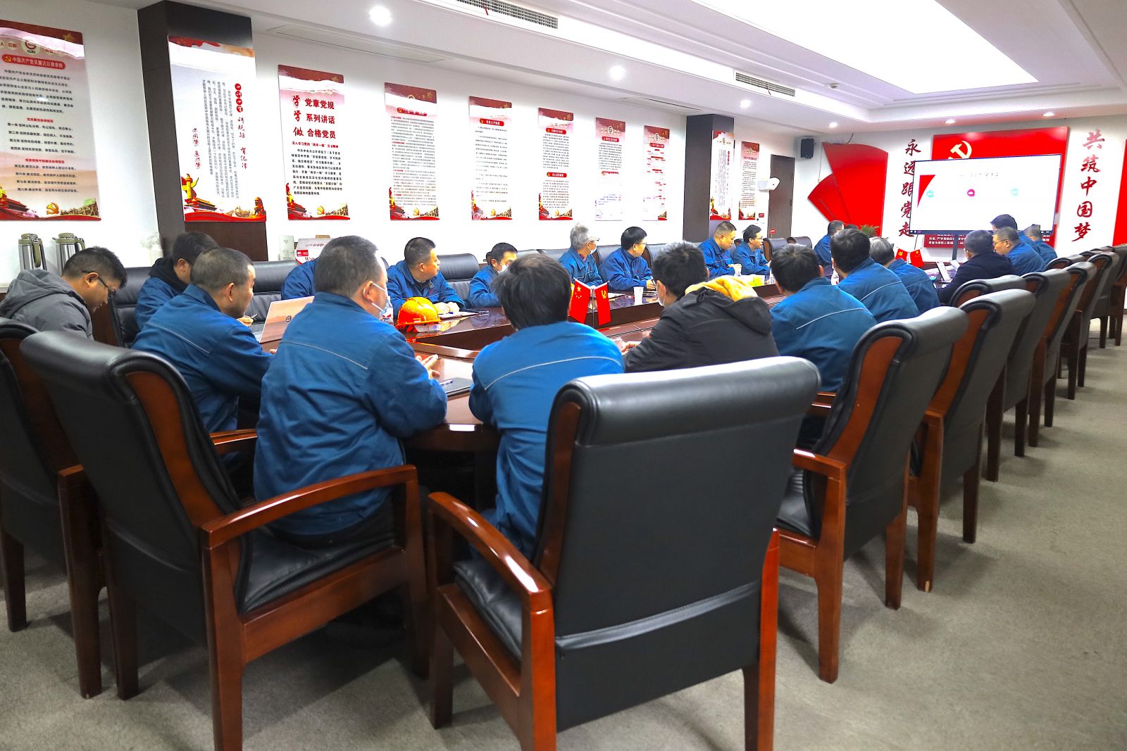 伟易博(中国区)官方网站