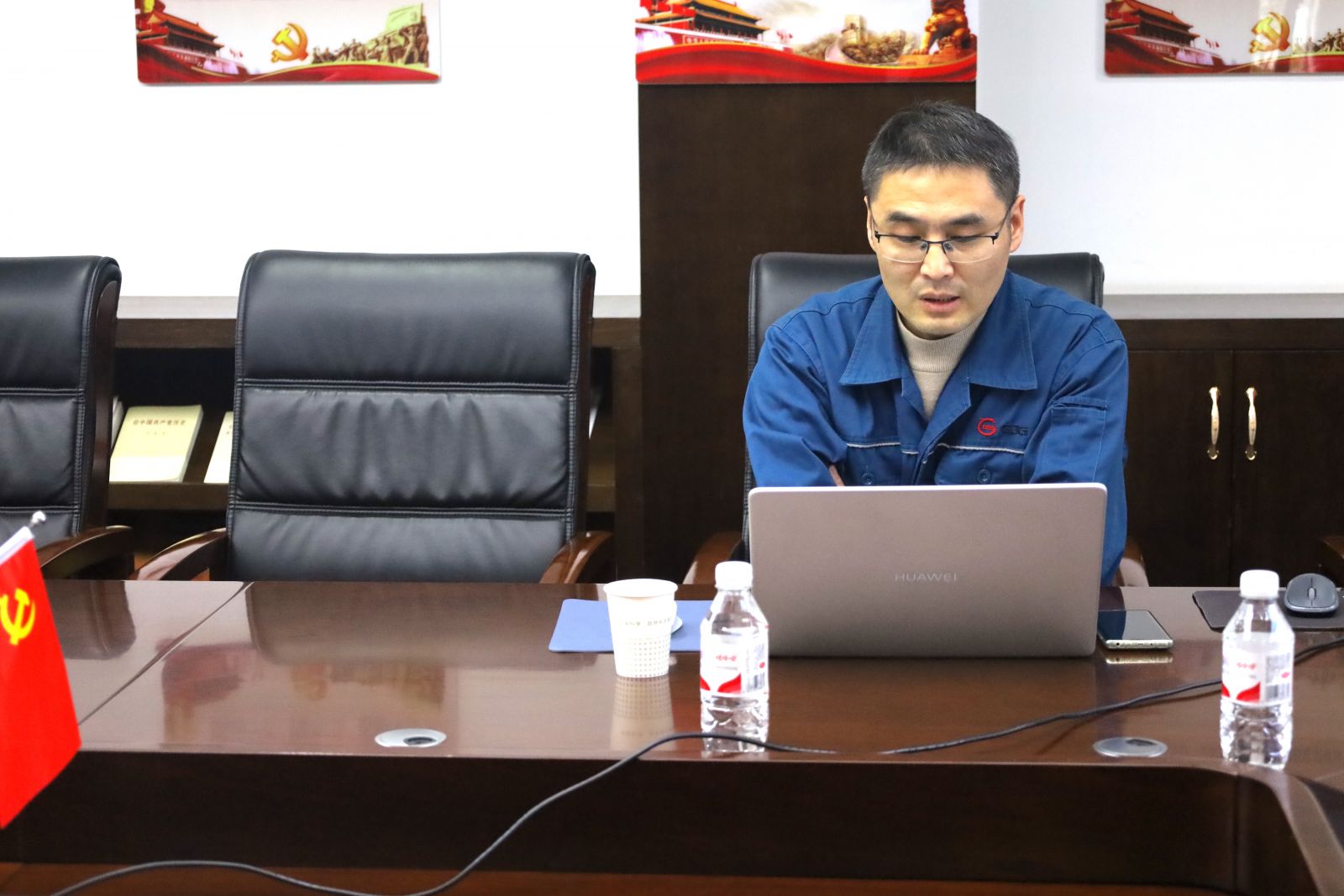 伟易博(中国区)官方网站