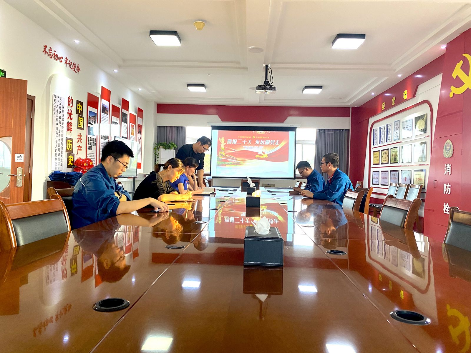 伟易博(中国区)官方网站