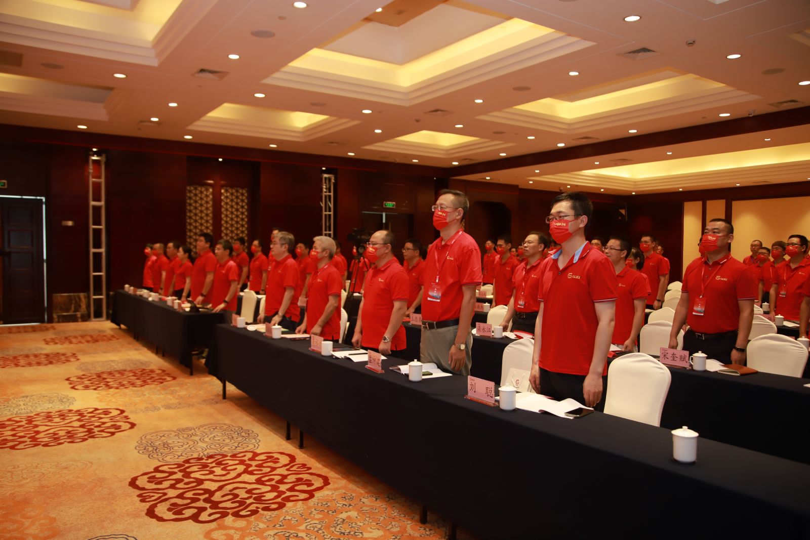 伟易博(中国区)官方网站