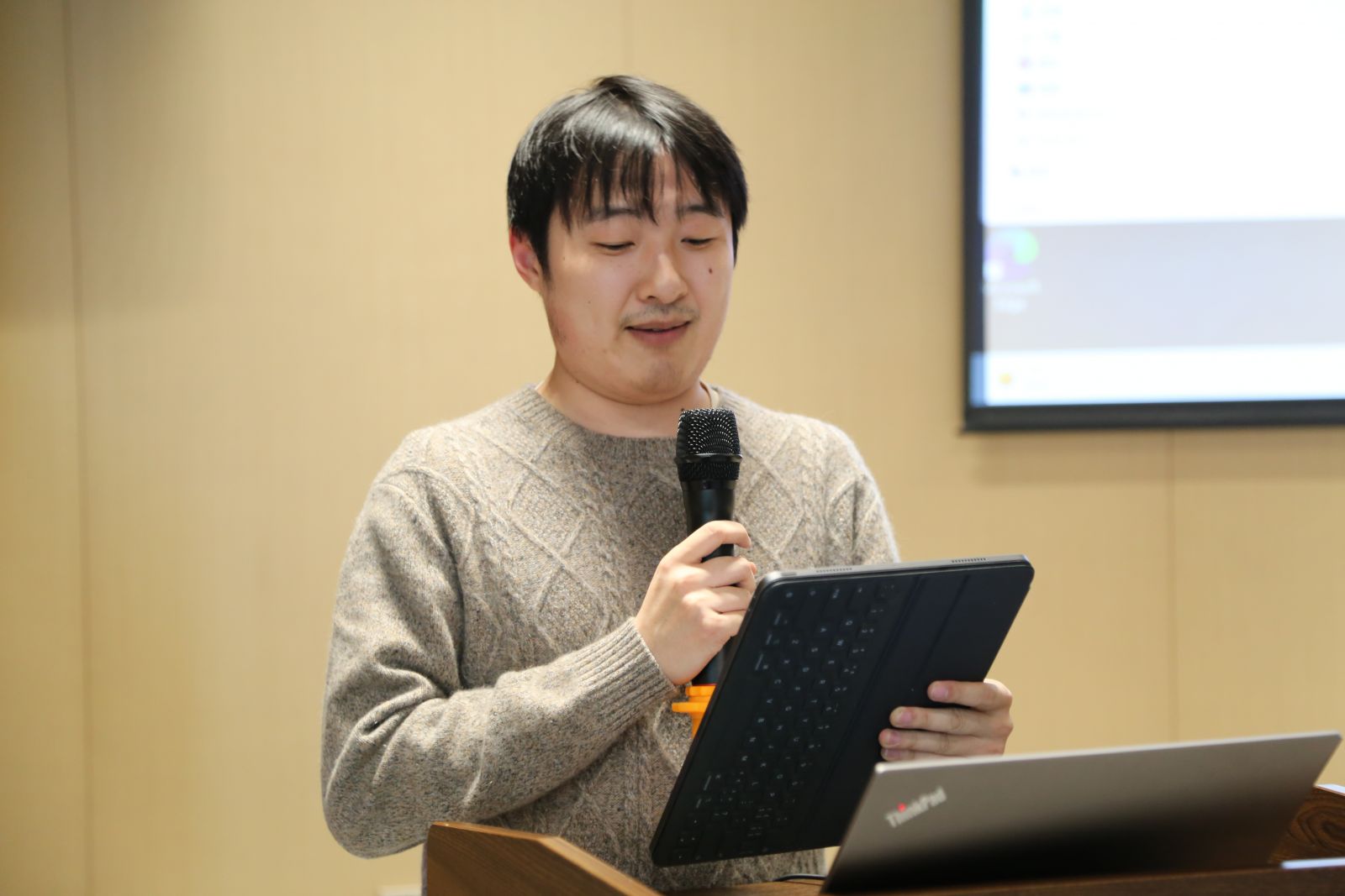 伟易博(中国区)官方网站