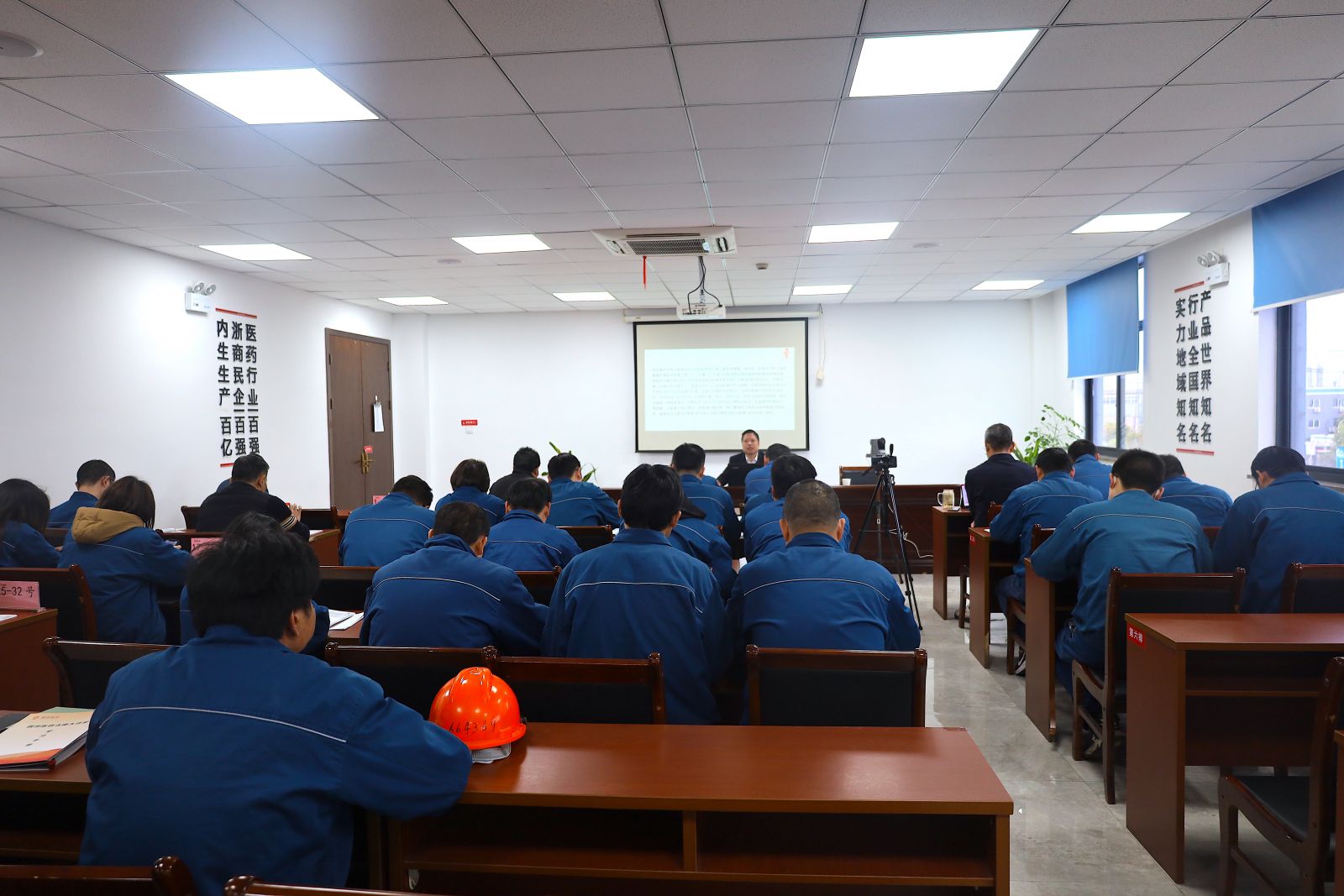 伟易博(中国区)官方网站