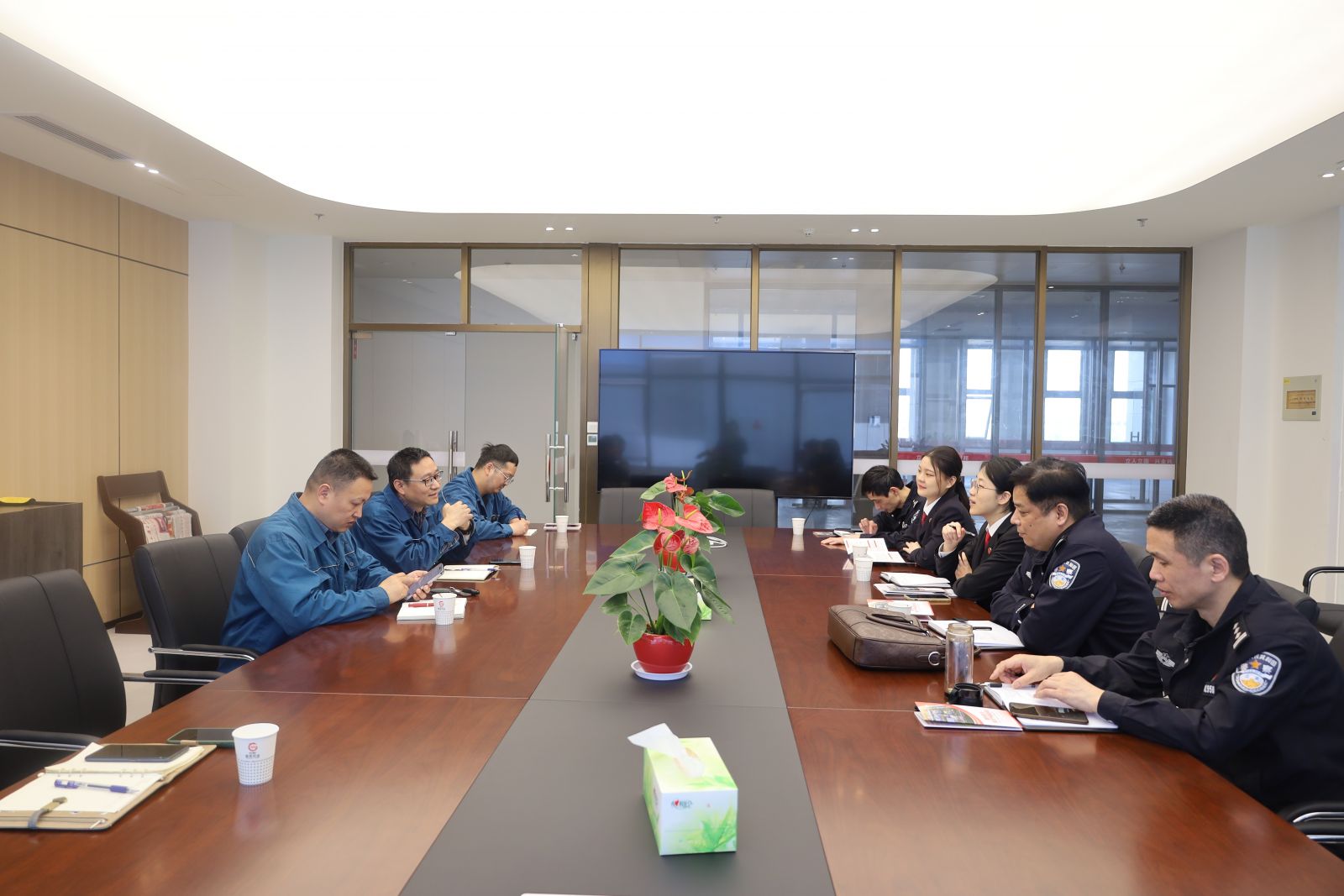 伟易博(中国区)官方网站