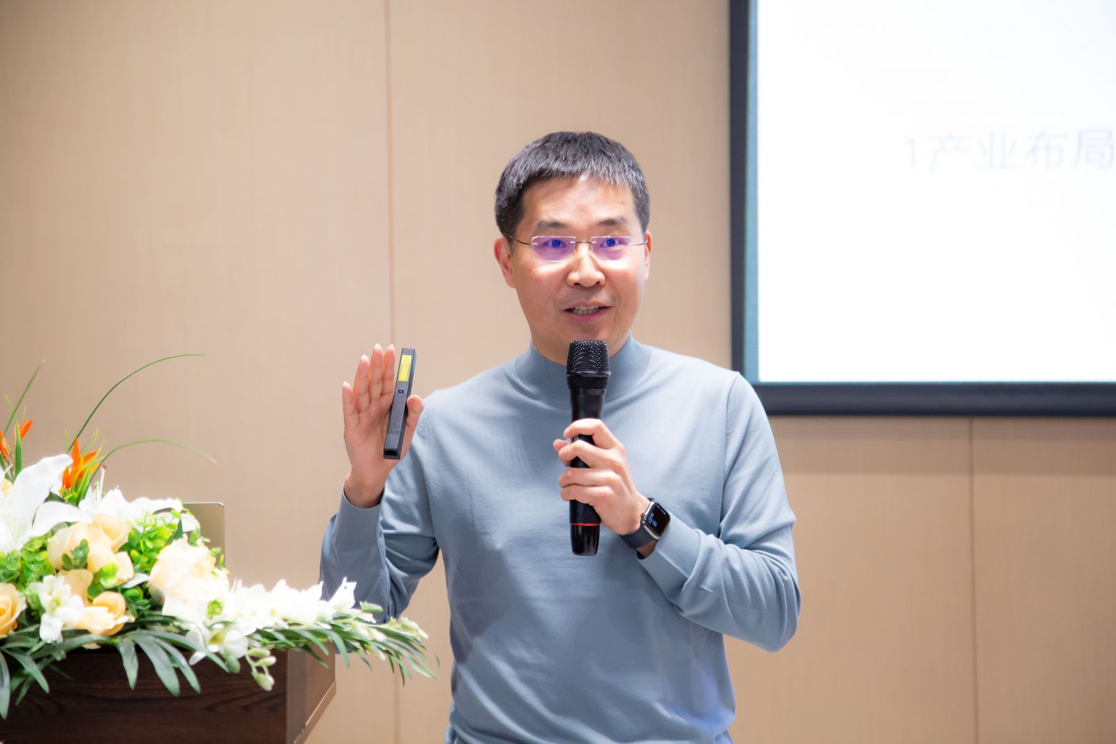 伟易博(中国区)官方网站