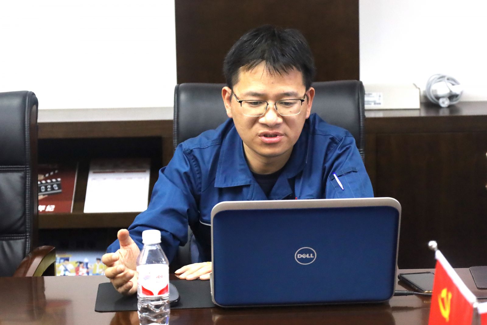 伟易博(中国区)官方网站