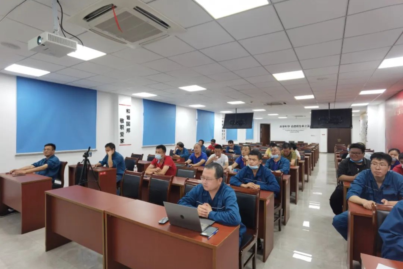 伟易博(中国区)官方网站