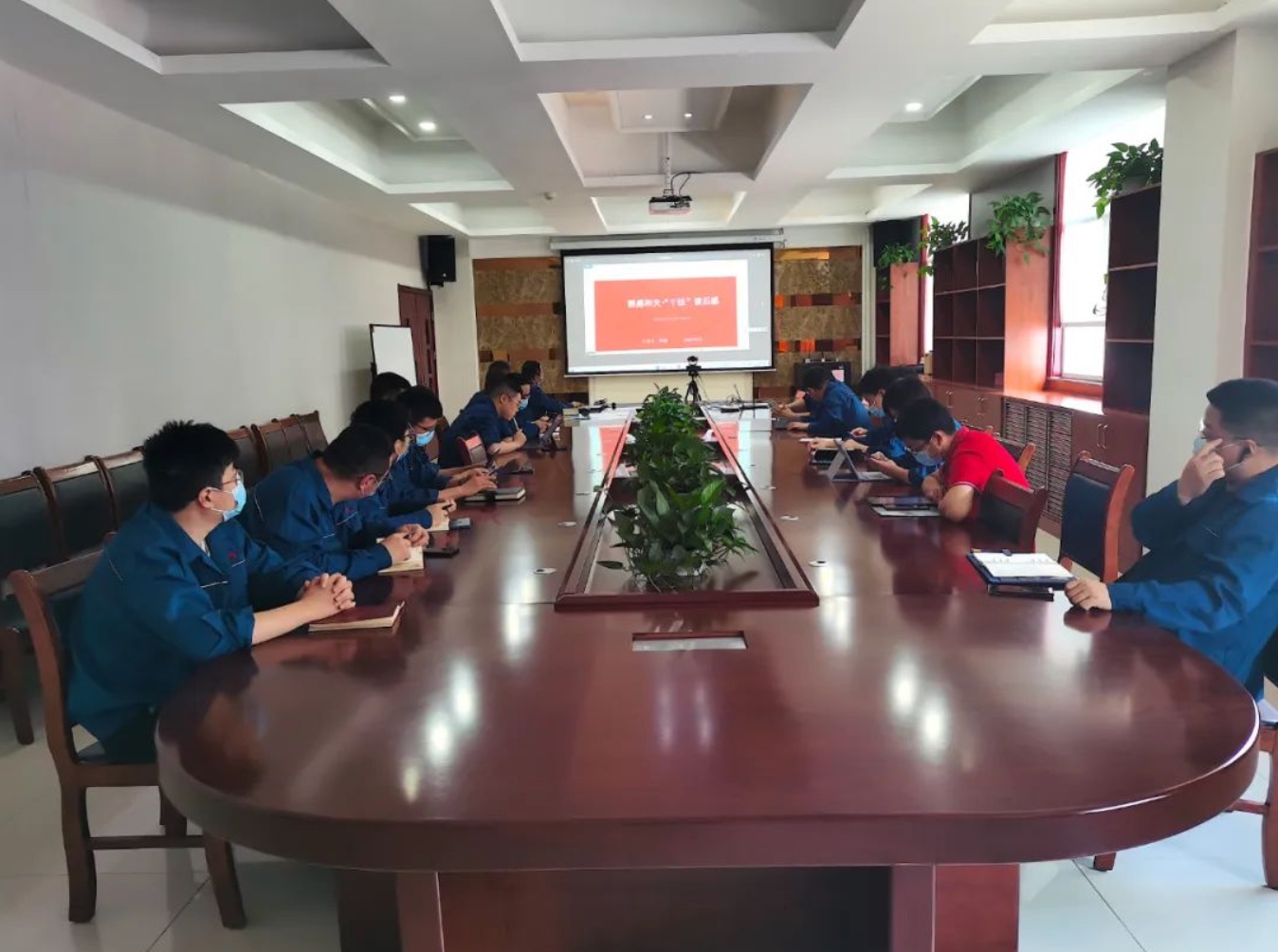 伟易博(中国区)官方网站