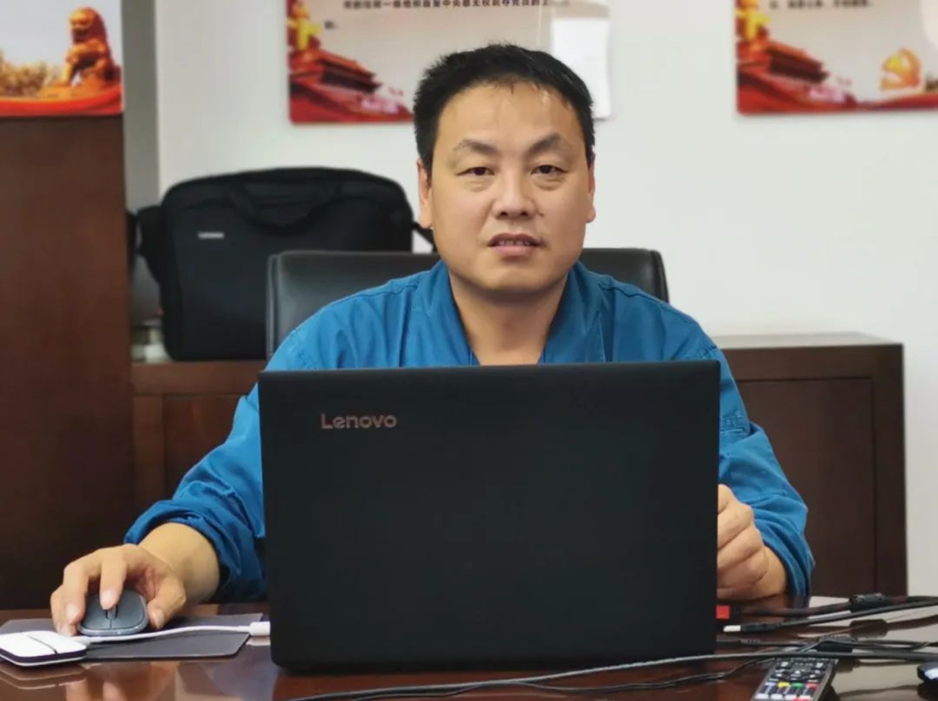 伟易博(中国区)官方网站