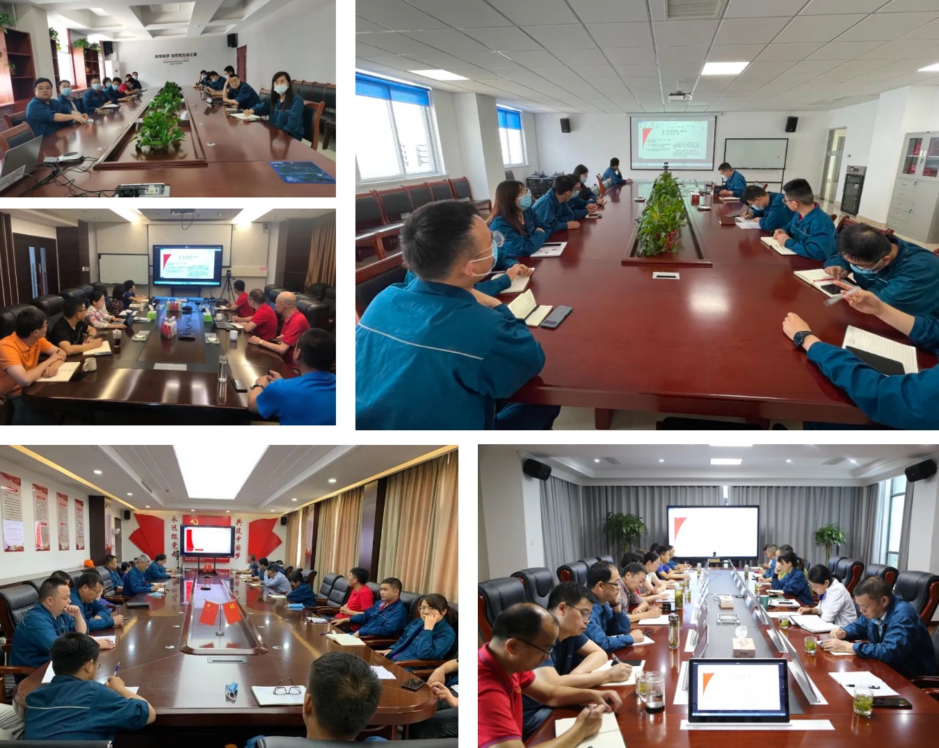 伟易博(中国区)官方网站