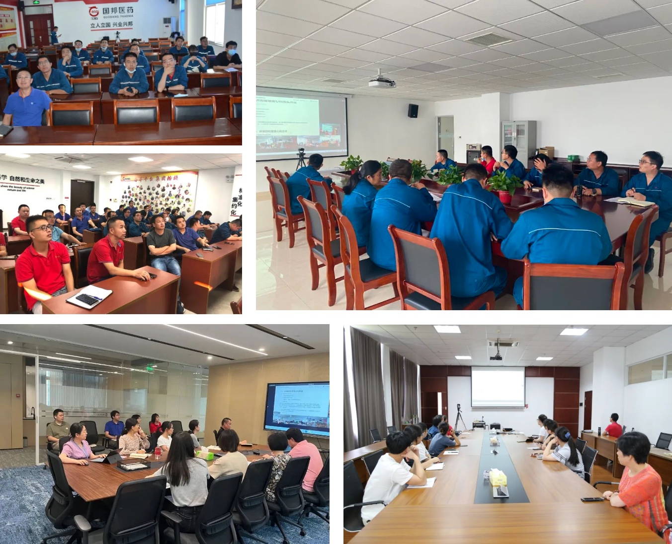 伟易博(中国区)官方网站