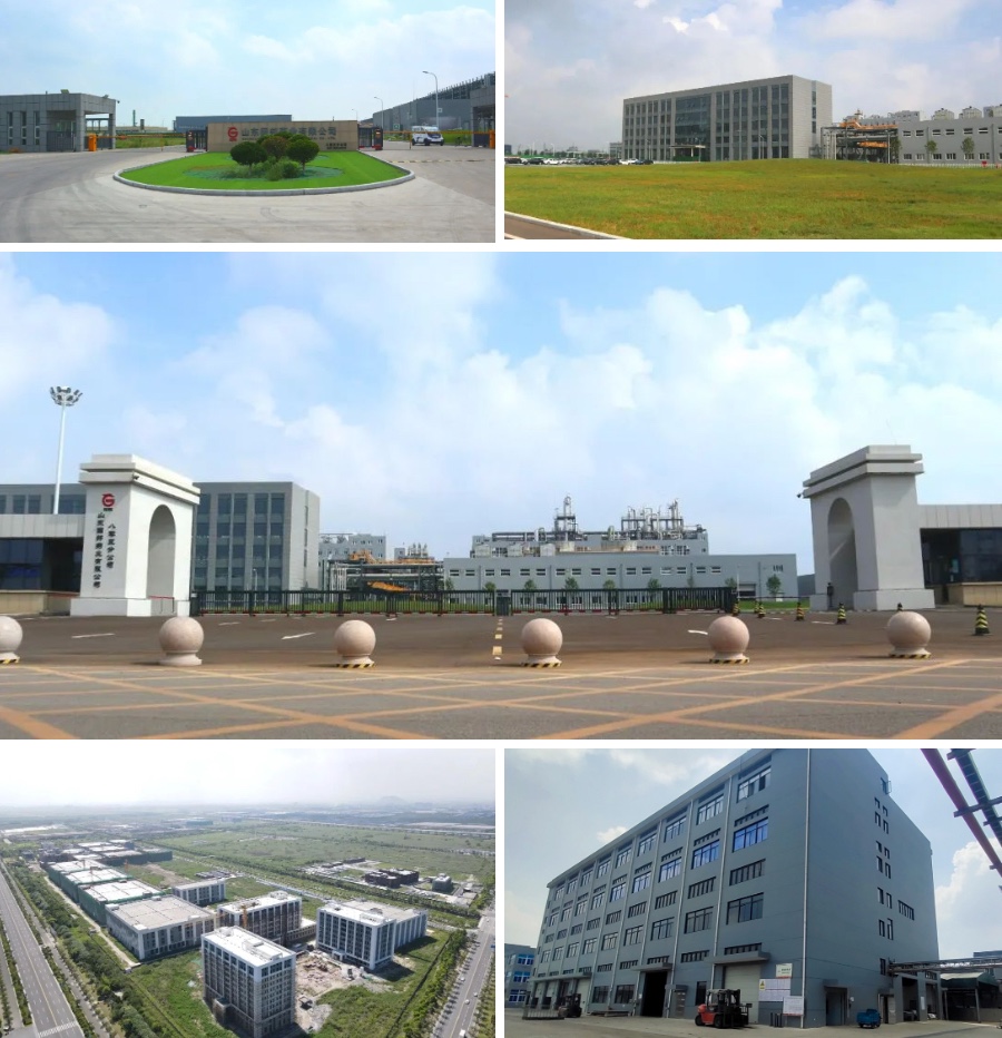 伟易博(中国区)官方网站