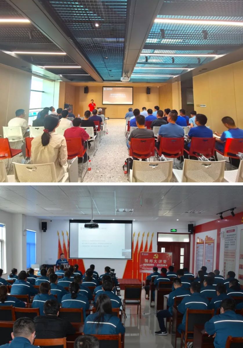 伟易博(中国区)官方网站