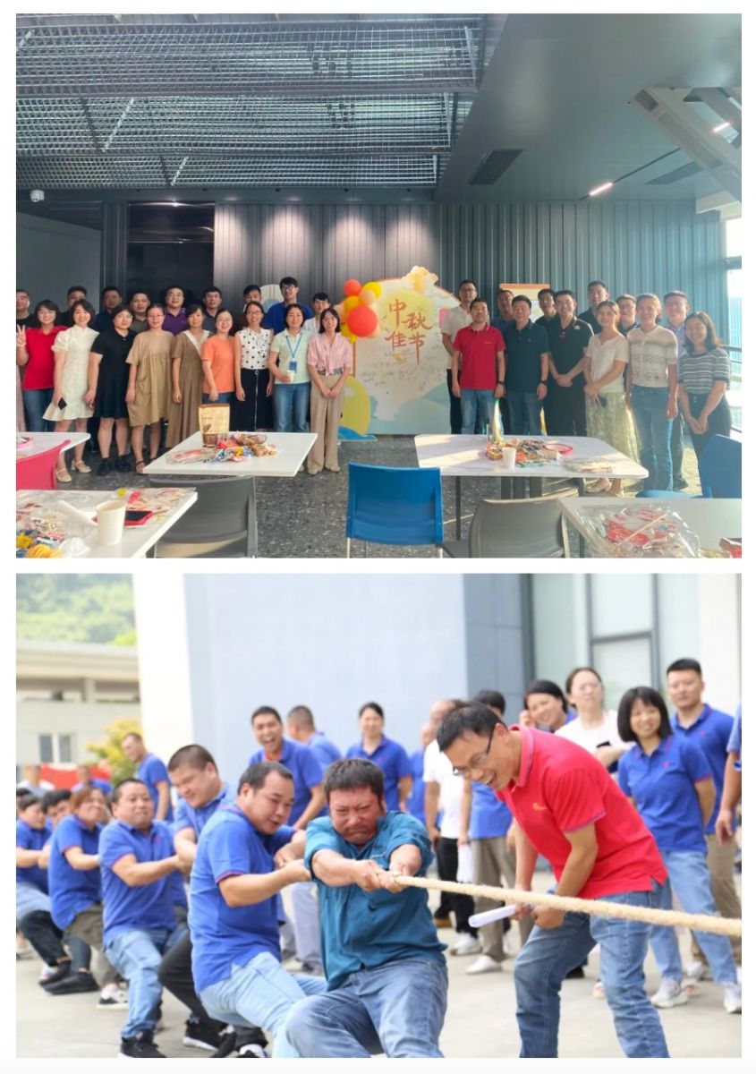 伟易博(中国区)官方网站