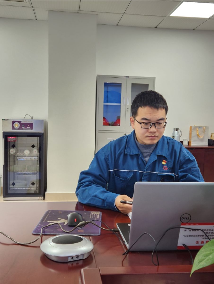 伟易博(中国区)官方网站