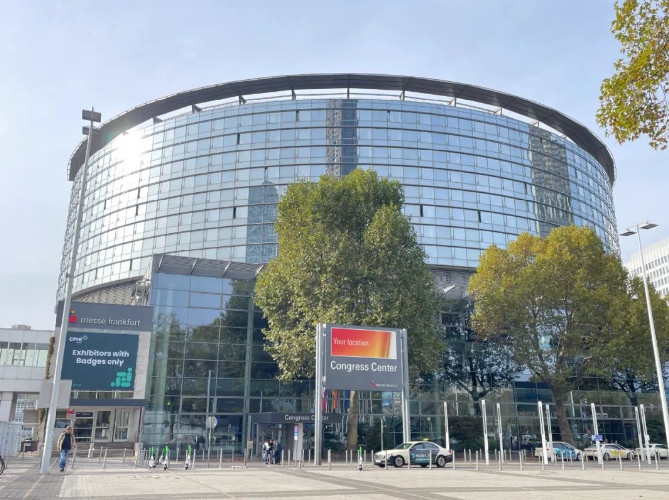 伟易博(中国区)官方网站