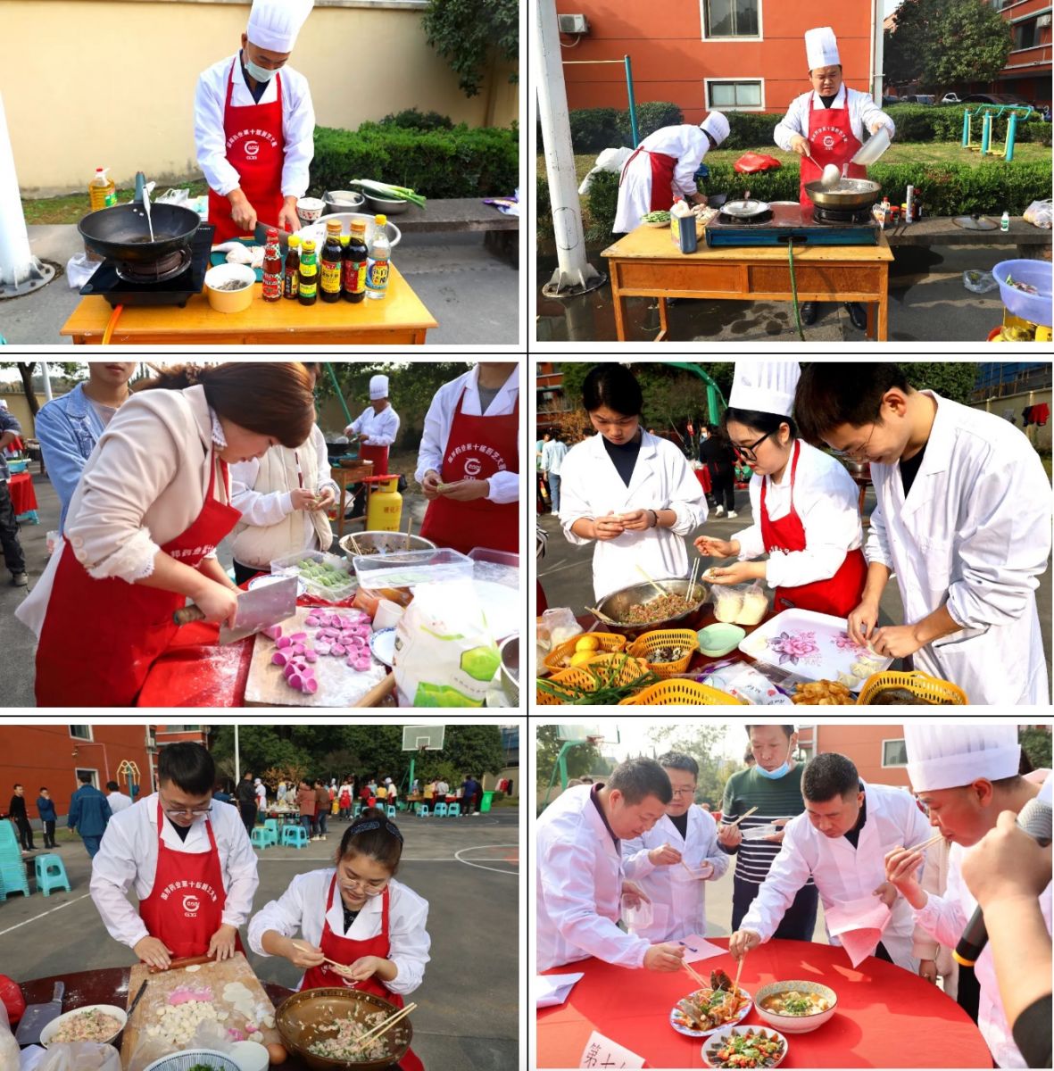 伟易博(中国区)官方网站