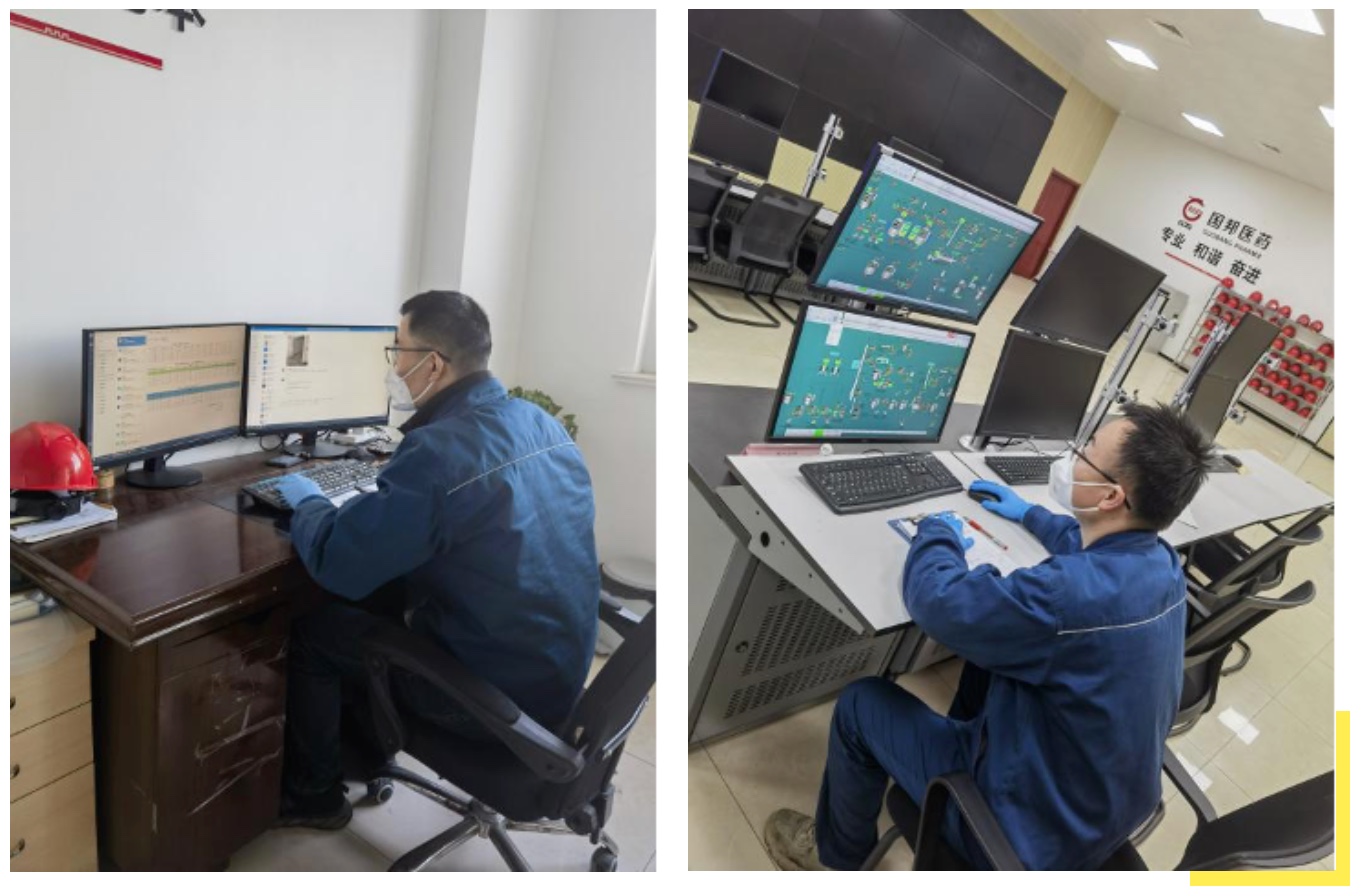 伟易博(中国区)官方网站