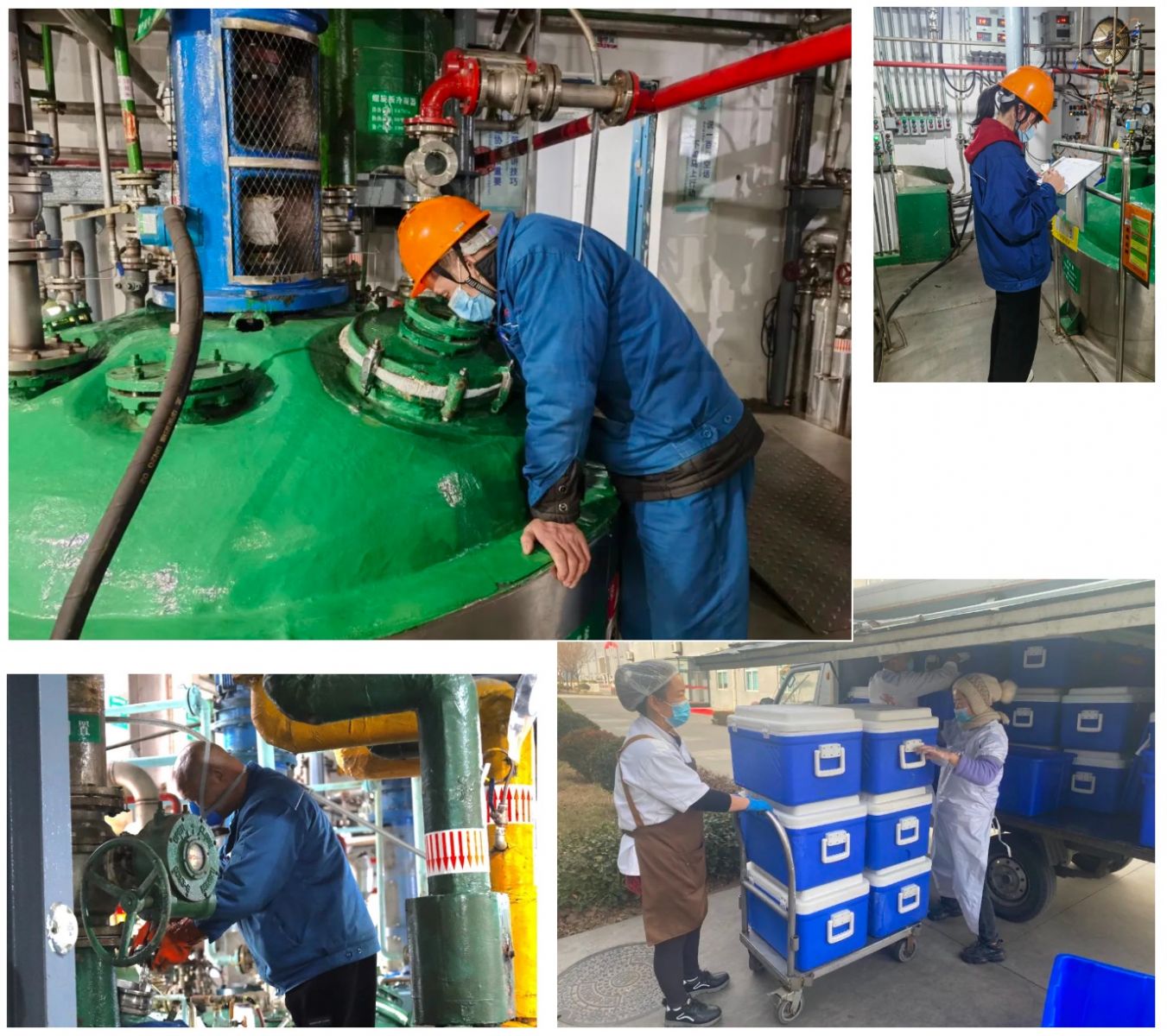 伟易博(中国区)官方网站