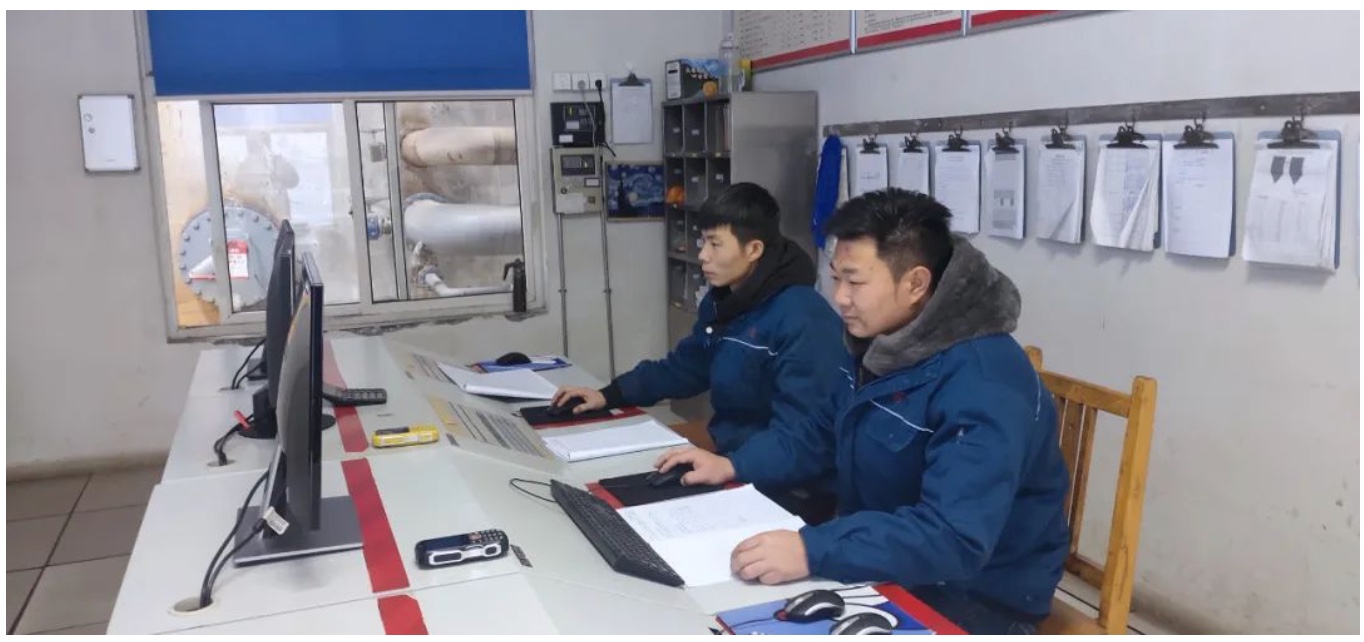 伟易博(中国区)官方网站