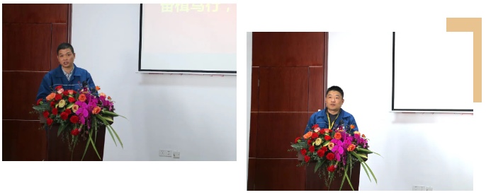 伟易博(中国区)官方网站