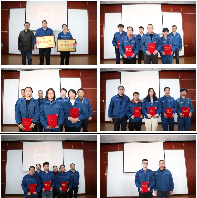 伟易博(中国区)官方网站