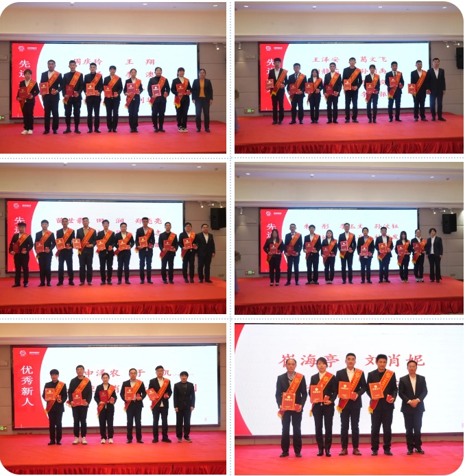 伟易博(中国区)官方网站