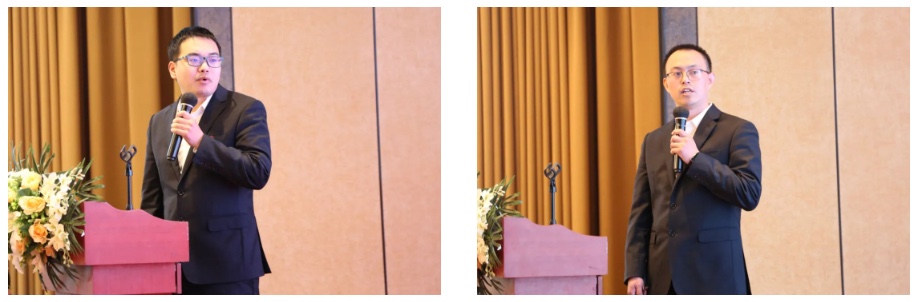 伟易博(中国区)官方网站