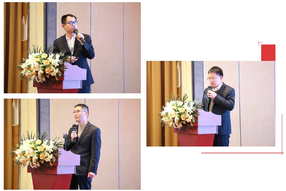 伟易博(中国区)官方网站