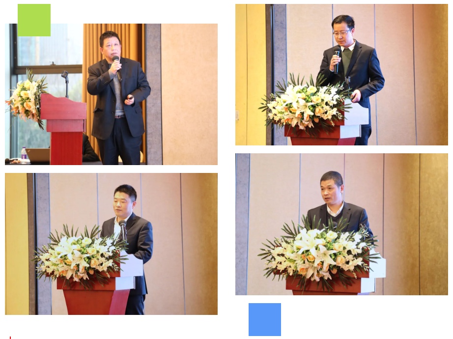 伟易博(中国区)官方网站