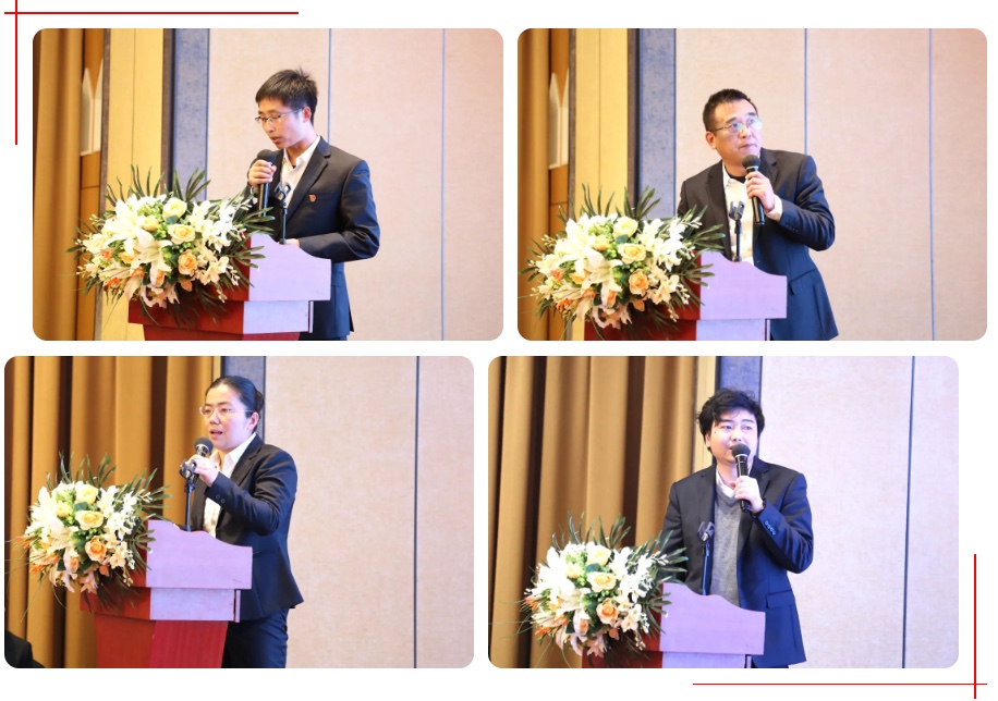 伟易博(中国区)官方网站