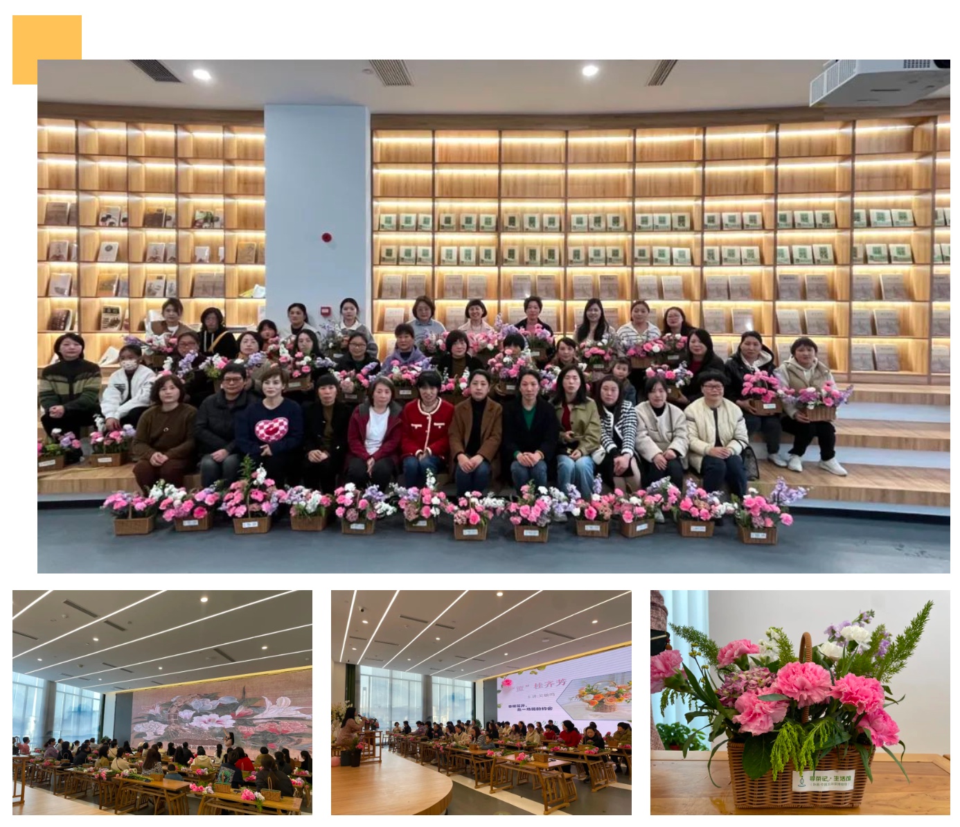 伟易博(中国区)官方网站