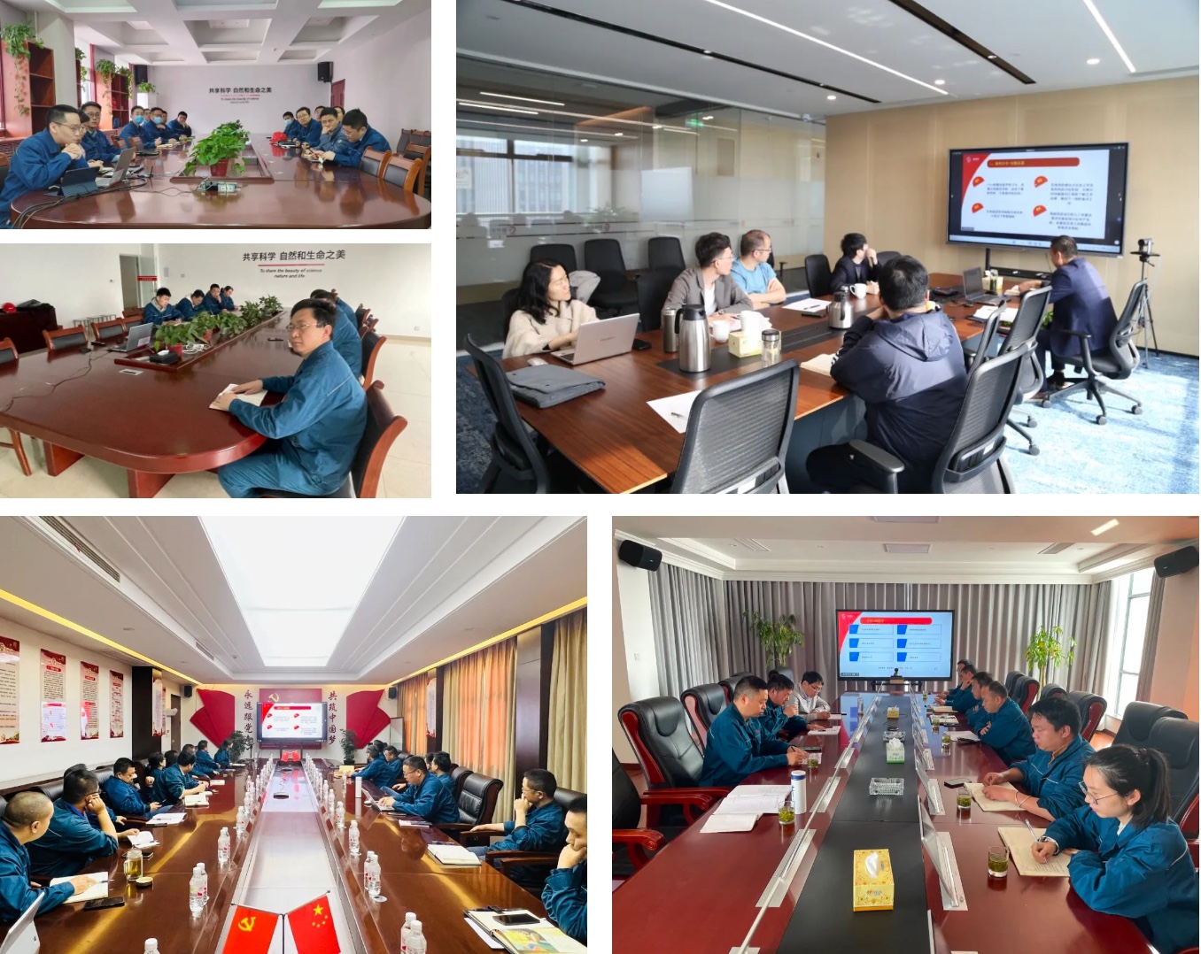 伟易博(中国区)官方网站