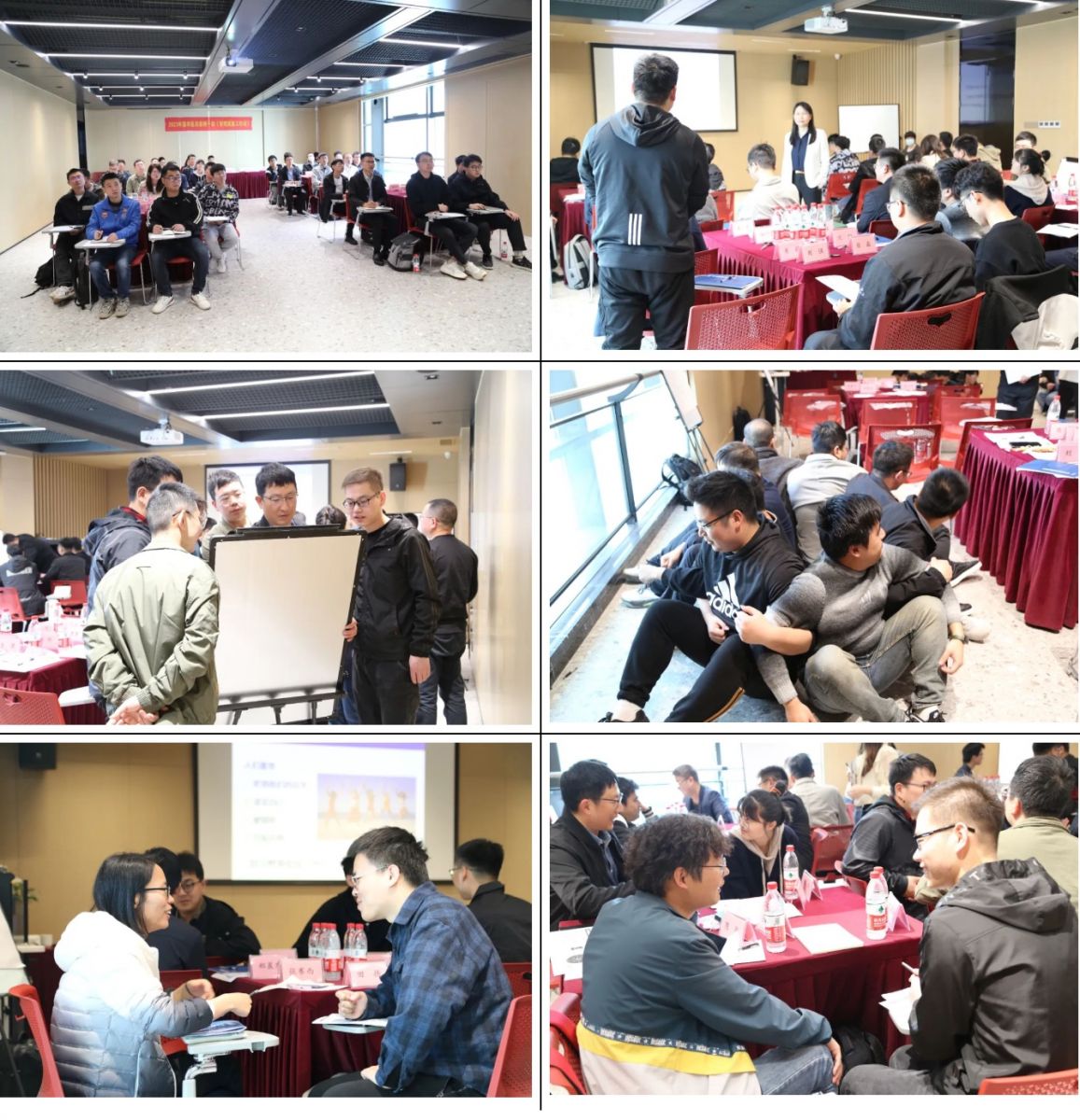 伟易博(中国区)官方网站