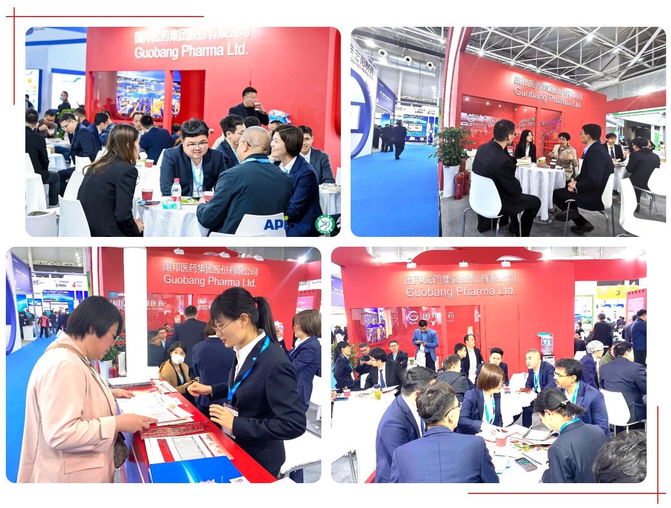 伟易博(中国区)官方网站