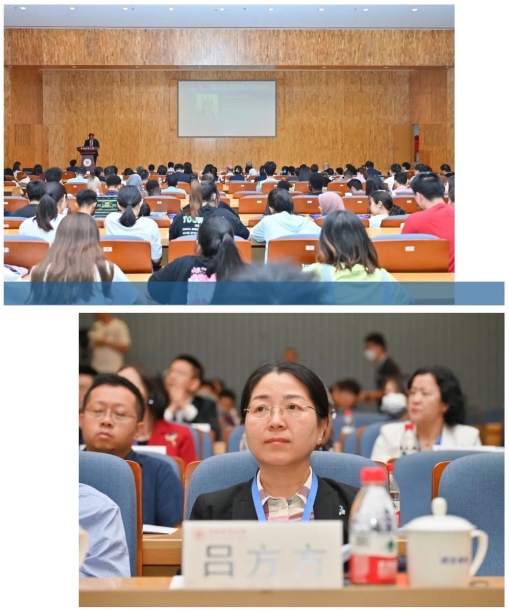 伟易博(中国区)官方网站