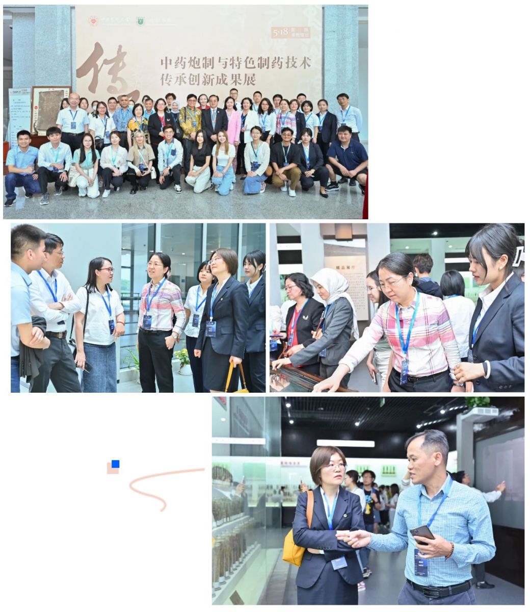 伟易博(中国区)官方网站